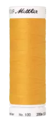 Нить универсальная SERALON 100, 200 м, Mettler, 0607