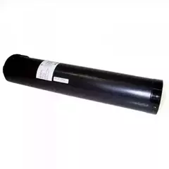 Совместимый картридж Xerox 006R01237 для принтера Xerox WCP 4110, 4112, 4590, 4595 (Ресурс 75000 стр.)