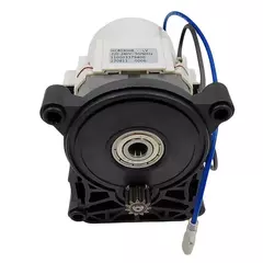 Двигатель эл. переменного тока QUATTRO ELEMENTI PALERMO120 (793-312-P01)