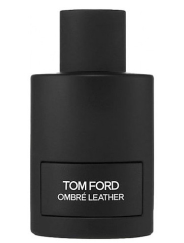 Tom Ford Ombré Leather