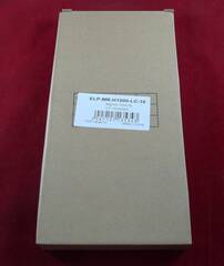 Вал магнитный (в сборе) для картриджей C7115A/Q2613A/Q2613X/C3906A Low Cost (ELP Imaging®) 10штук (цена за упаковку)