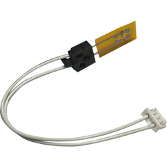 Термистор блока термозакрепления aw100166