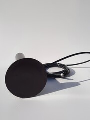 Триада-993 SOTA/antenna.ru. Антенна 3G/1800/900МГц с большим усилением всенаправленная на магните