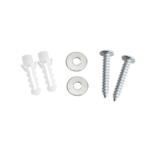 Подвесная светодиодная люстра Lumion FELISITI 8104/38L