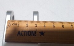 Амортизаторы для Honda Silver Wing 600 2002-2007 года выпуска