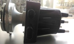 ТРАМБЛЁР NEXIA N100 SOHC GROG