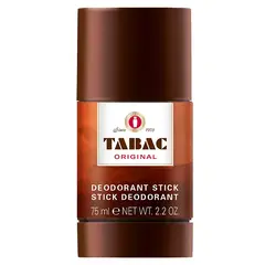 TABAC Дезодорант-стик, 75 мл