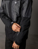Горнолыжный костюм 8848 Altitude Westmount Cadore 18 Black мужской