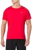 Футболка беговая Asics Icon Ss Top мужская