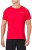 Футболка беговая Asics Icon Ss Top мужская