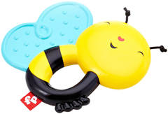 Fisher Price Прорезыватель 