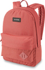 Картинка рюкзак городской Dakine 365 pack 21l Dark Rose - 1