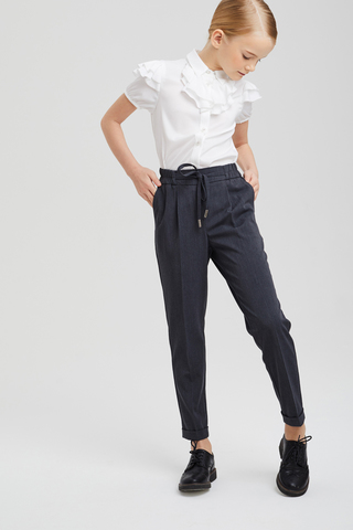 Брюки SSFSG-029-26012-802