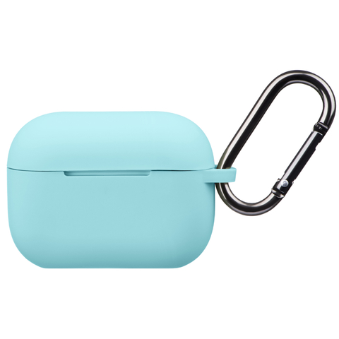 Case for Airpods Pro 2E Mint