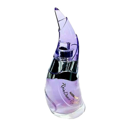 Al Haramain Perfumes Rain Dance Purple