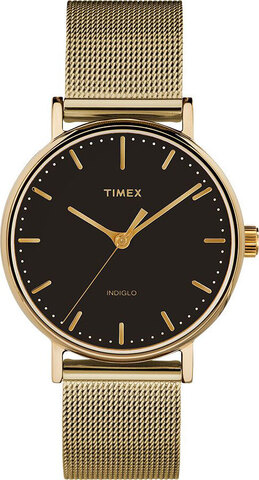 Наручные часы Timex TW2T36900VN фото