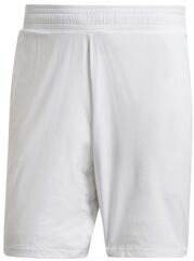 Шорты теннисные Adidas Ergo Shorts 9