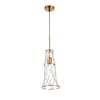 Светильник подвесной ST Luce Narrio SL1016.203.01