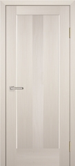 Дверь PS-01 / Цвет Перламутровый дуб / Двери PROFILO PORTE