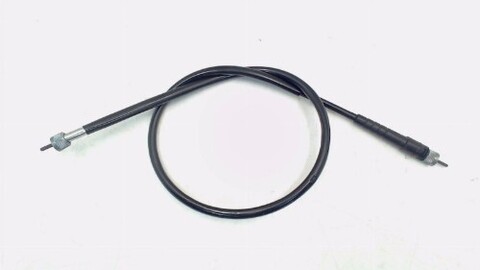 Кабель спидометра Yamaha 3GM835500200