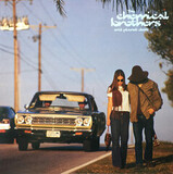 CHEMICAL BROTHERS: Exit Planet Dust (2Винил)