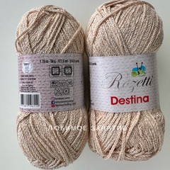 Rozetti Destina 45003