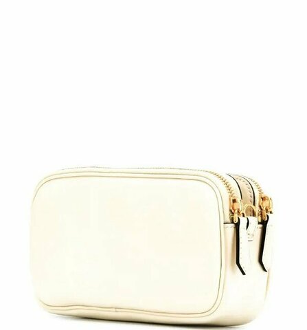 Мини-сумка Fendi Easy 2 Baguette