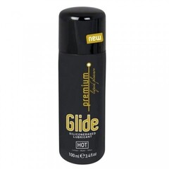 Интимный гель «Премиум увлажнение» (Premium) 100 мл.