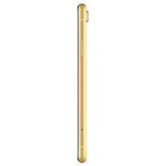 Смартфон iPhone XR 256Gb Yellow