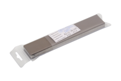 Алмазный брусок Премиум 200х35х12х2 160/125 В2-01-100/80 В2-01М 100%