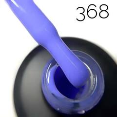 Sova De Luxe Цвет 368, 15 мл