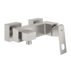 Смеситель для душа Grohe Eurocube 23145DC0 фото