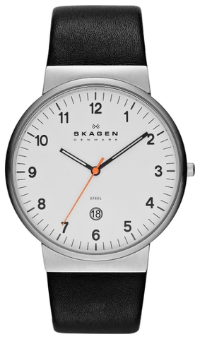 Наручные часы Skagen SKW6024 фото