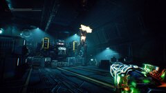 Hollow (для ПК, цифровой код доступа)