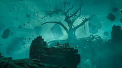 Chernobylite Стандартное издание (диск для PS5, полностью на русском языке)