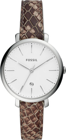 Наручные часы Fossil ES4631 фото