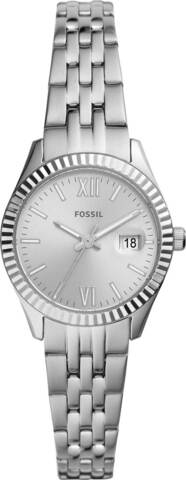 Наручные часы Fossil ES4991 фото