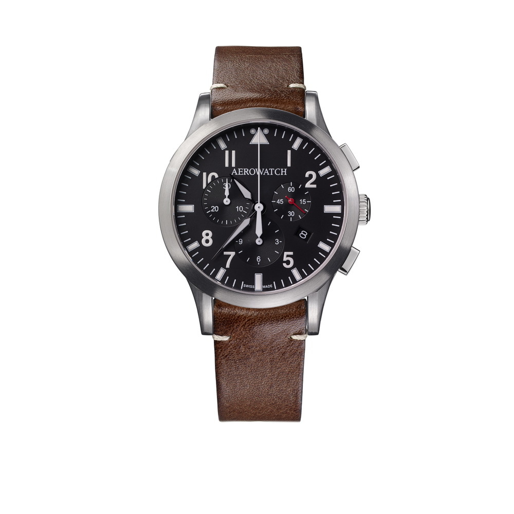 

Aerowatch 83966 AA03
