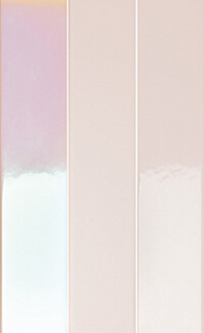 41zero42 Spectre Rose Hologram 5x25