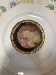 Props консервы для собак (индейка) 338 г