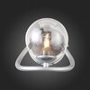 Светильник настенный ST Luce Legatezza SL1502.101.01