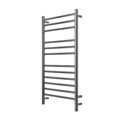 Полотенцесушитель Terminus Аврора П12 500х1000 электро (sensor quick touch)