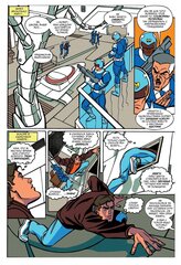Человек-Паук 1994 : Классические истории (твердая обложка)
