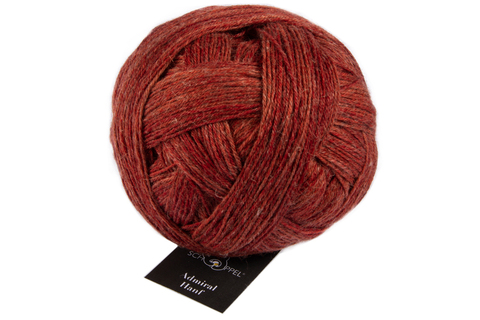 Schoppel Admiral Hanf 2371