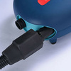 Картинка насос Aqua Marina Electric Pump (20psi)  - 4