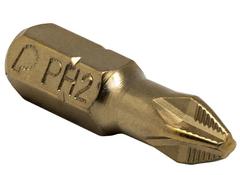 Бита отверточная ПРАКТИКА 