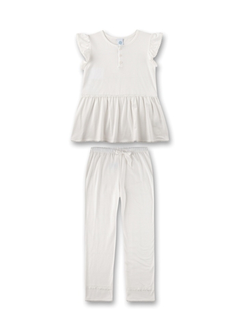 Пижама Sanetta 245641 1948