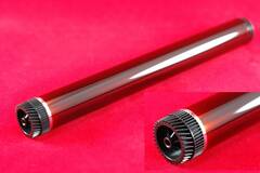 Барабан Brother HL-2240R/2240DR/2250DNR/2132R/DCP-7060DR/7065DNR/MFC7360NR DR-420/DR-2275 (с шестерней) High Quality (ELP Imaging®)