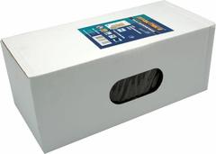 Лента шлифовальная ПРАКТИКА 100 х 610 мм   P36 (10шт.) коробка (038-401)