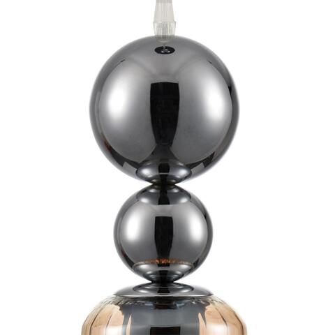 Подвесной светильник Lumion LORENZO 8065/1A